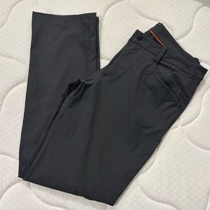 Mans ABC size 33 pants